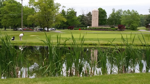 Golf Club «Hawk Valley Public Golf Course», reviews and photos, 1309 Crestview Drive, Denver, PA 17517, USA