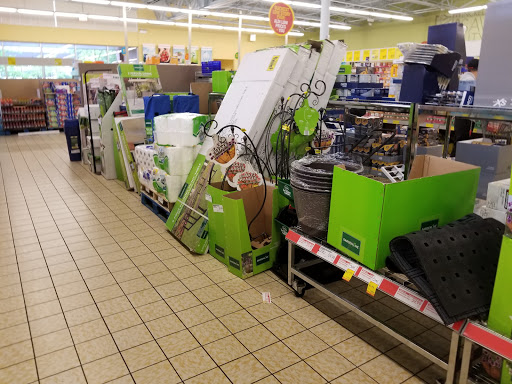 Supermarket «ALDI», reviews and photos, 1412 E Algonquin Rd, Schaumburg, IL 60173, USA