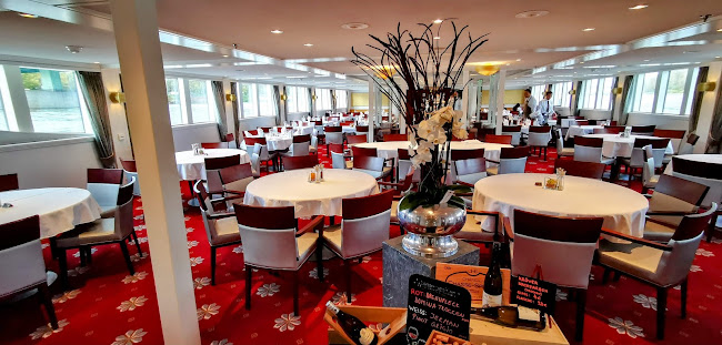 Kommentare und Rezensionen über Twerenbold Reisen AG