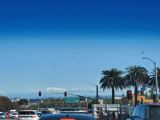 Shopping Mall «Newport North Shopping Centre», reviews and photos, 1200 - 1280 Bison Ave, Newport Beach, CA 92660, USA