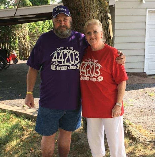 Ford Dealer «AutoNation Ford North Canton», reviews and photos, 5900 Whipple Ave NW, North Canton, OH 44720, USA