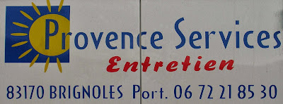 installation climatisation energies renouvelables var à Brignoles