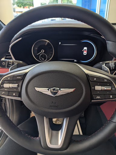 Car Dealer «Global Auto Mall», reviews and photos, 1099 Rt. 22 West, North Plainfield, NJ 07060, USA