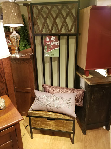 Furniture Store «Josh Underhills Family Furniture», reviews and photos, 3930 196th St SW, Lynnwood, WA 98036, USA