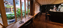 Atmosphère du Restaurant La Maison du Gaucher à Clermont-Ferrand - n°16