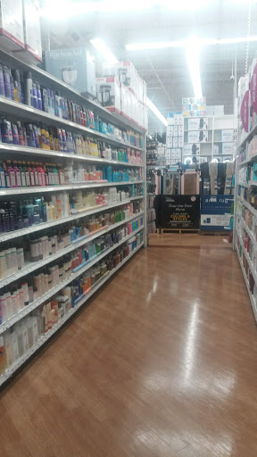 Department Store «Bed Bath & Beyond», reviews and photos, 10505 S Mall Dr, Baton Rouge, LA 70809, USA