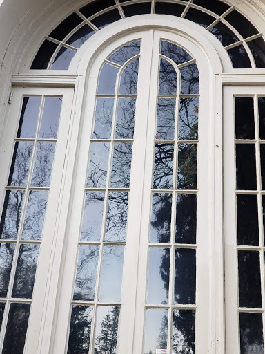 Toy Store «Captain Little», reviews and photos, 121 5th Ave SE, Olympia, WA 98501, USA