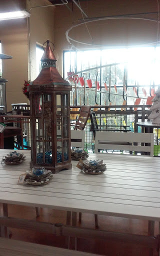 Hardware Store «Orchard Supply Hardware», reviews and photos, 2871 N Federal Hwy, Fort Lauderdale, FL 33306, USA