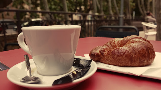 Llaveria en Montbrió del Camp, Tarragona