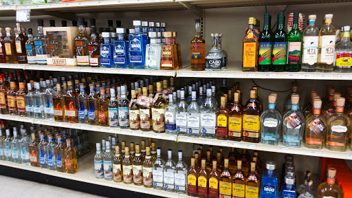 Wine Store «Northside Wine & Spirits», reviews and photos, 222 Elmira Rd, Ithaca, NY 14850, USA