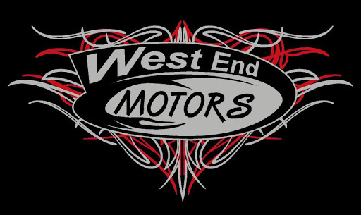 Auto Repair Shop «West End Motors», reviews and photos, 12842 S Berlin Pike, Lovettsville, VA 20180, USA