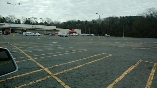 Hardware Store «Harbor Freight Tools», reviews and photos, 2000 Avondale Dr STE 104, Durham, NC 27704, USA