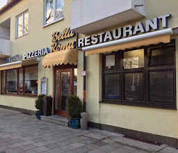 Café am Tierpark photo
