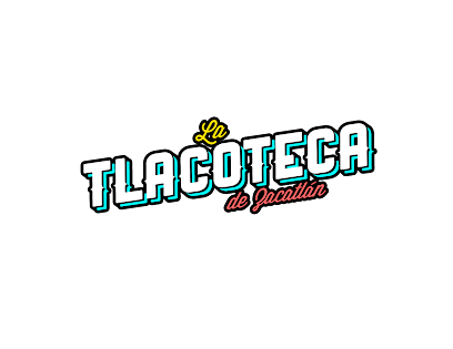 La Tlacoteca - José Dolores Pérez, Centro, 73310 Zacatlán, Pue., Mexico