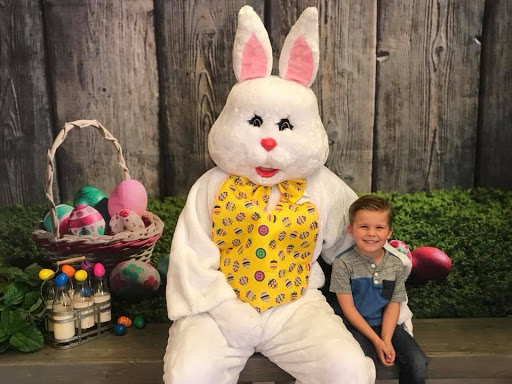 Real Estate Agency «RE/MAX Solutions», reviews and photos, 1425 S Higley Rd #104, Gilbert, AZ 85296, USA