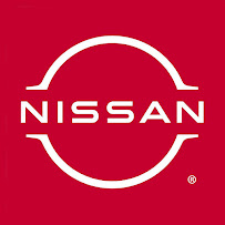 Flow Nissan of Fayetteville - Service - Photo 3 - Car repair in Fayetteville, NC, Fayetteville