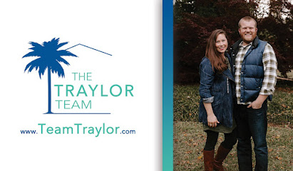 The Traylor Team, LLC
