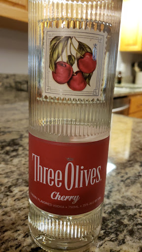 Liquor Store «Va ABC Store», reviews and photos, 3333 Virginia Beach Blvd, Virginia Beach, VA 23452, USA