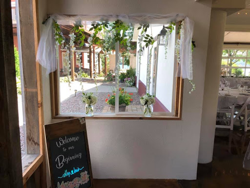 Wedding Venue «Chantelle Marie Lakehouse & Celebration Hall», reviews and photos, 5151 W Lake Rd, Auburn, NY 13021, USA