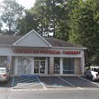 Tidewater Physical Therapy & Rehabilitation Associates, P.A.