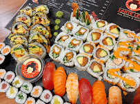 Restaurant Tante Lee Lobeda à Jena (la carte)