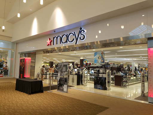 Macy's