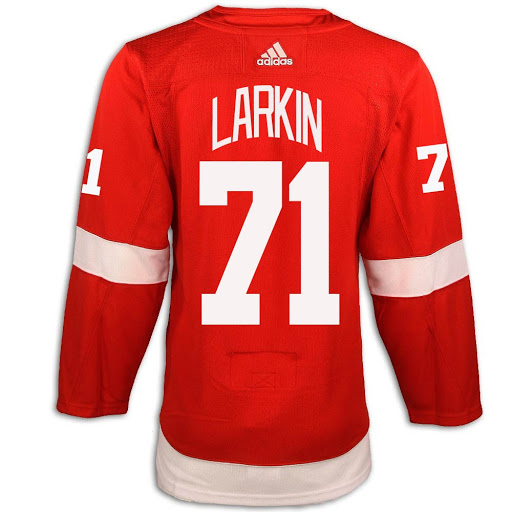 Sportswear Store «Detroit Athletic Co.», reviews and photos, 1744 Michigan Ave, Detroit, MI 48216, USA