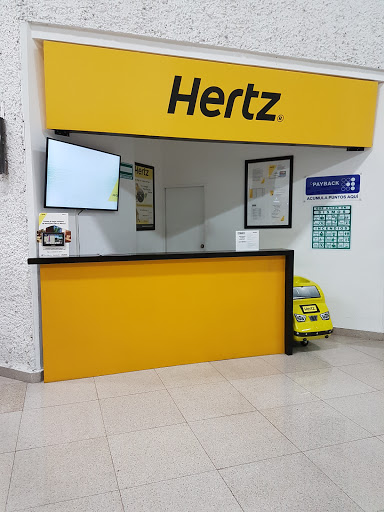 Hertz