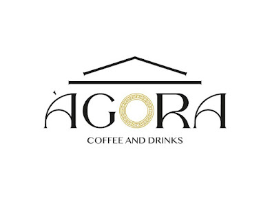 Ágora Coffee and Drinks C. del Padre Torrero, 40, 14280 Belalcázar, Córdoba, España