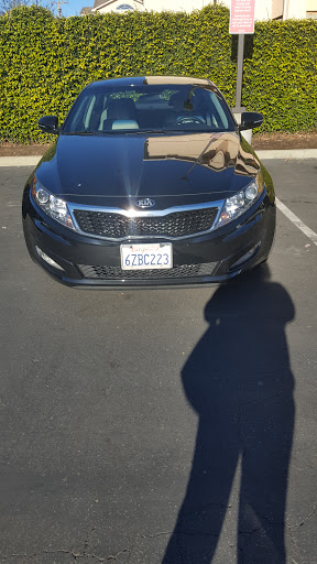 Auto Parts Store «Pep Boys Auto Parts & Service», reviews and photos, 14845 E 14th St, San Leandro, CA 94578, USA