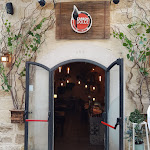 Photo n°11 de l'avis de Linda.i fait le 07/06/2021 à 19:45 sur le  CARBONDOLCE braceria pizzeria à Canosa di Puglia