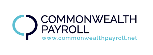 Commonwealth Payroll, Inc.