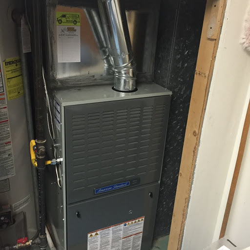 Plumber «Lakewood Plumbing, LLC.», reviews and photos, 9800 W 44th Ave, Wheat Ridge, CO 80033, USA