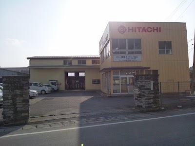 三和電機商事㈱ 気仙沼営業所