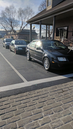 Car Wash «Mister Car Wash & Express Lube», reviews and photos, 600 Revere Blvd, Reading, PA 19608, USA