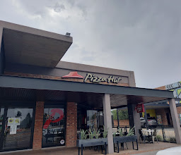 Pizza Hut Klerksdorp photo