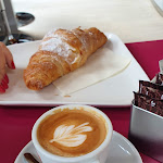 Photo n°1 de l'avis de Cesare.u fait le 12/03/2022 à 23:08 sur le  Caffé Centrale à Carpanè