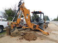 Sebastian | Internet | Electrical | Security - Photo 4 - Car repair in Fresno, CA, Fresno