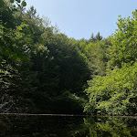 Photo n°5 de l'avis de Evgeniy.r fait le 13/06/2023 à 19:10 sur le  Autohof Ramstein à Ramstein-Miesenbach