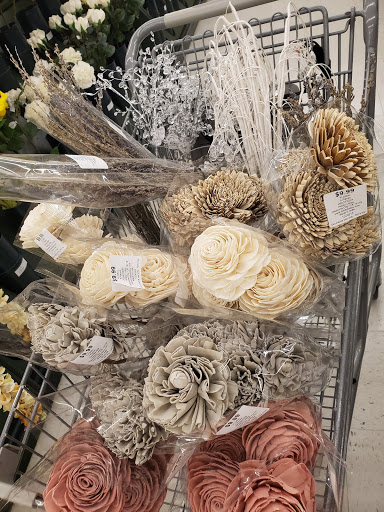 Craft Store «Hobby Lobby», reviews and photos, 995 N Bridge St, Chillicothe, OH 45601, USA