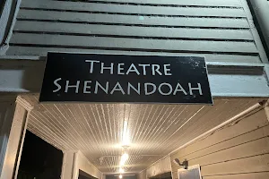 Theater Shenandoah Inc image