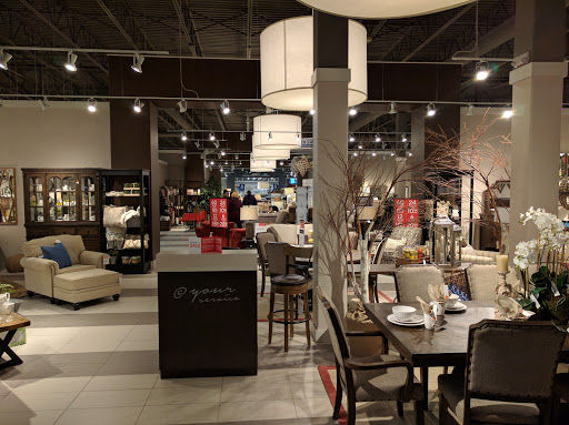 Furniture Store «Ashley HomeStore», reviews and photos, 4771 S 27th St, Greenfield, WI 53220, USA