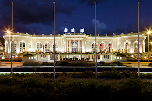 Casino Barrière Deauville image