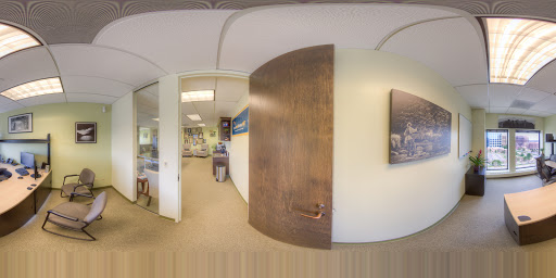 Credit Counseling Service «BoostMyScore.NET», reviews and photos