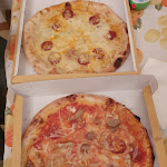 Photo n°1 de l'avis de Antonio.u fait le 11/12/2020 à 13:15 sur le  La Rosa Dei Venti à Cisternino