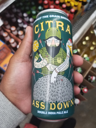 Produce Market «Tacoma Boys», reviews and photos, 5602 6th Ave, Tacoma, WA 98406, USA