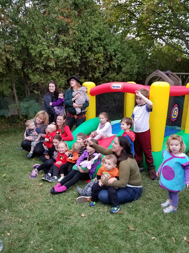 Park «Pine Acres Park», reviews and photos, 196 Pine Acres Blvd, Deer Park, NY 11729, USA