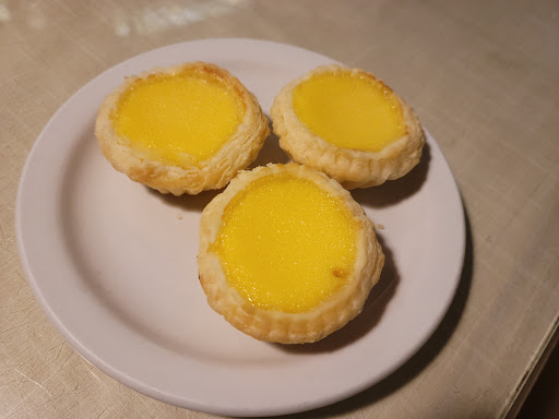 Shopping Mall «Orchard Mall Shopping Center», reviews and photos, 6337 Orchard Lake Rd, West Bloomfield Township, MI 48322, USA