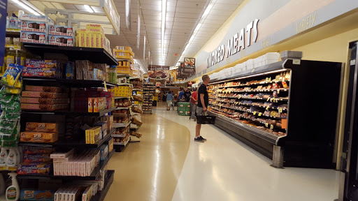 Grocery Store «Sun Fresh», reviews and photos, 2803 S 47th St, Kansas City, KS 66106, USA