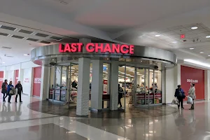 Last Chance Clearance Store image